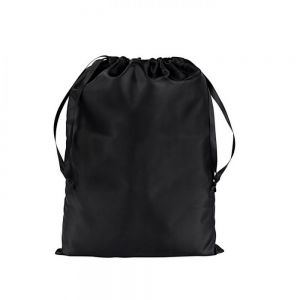 SET ORGANIZADOR DE VIAJE DEVIKA personalizada